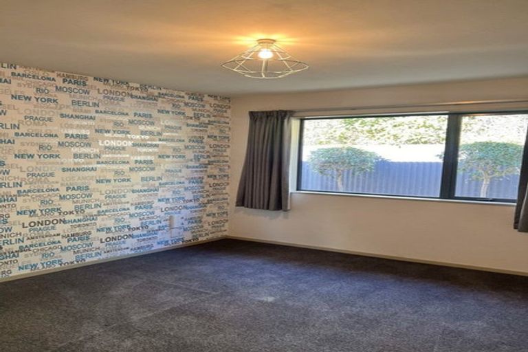 Photo of property in 720 North Road, Lorneville, Invercargill, 9876