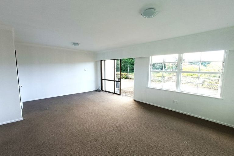 Photo of property in 118 Maxted Road, Ramarama, Drury, 2579