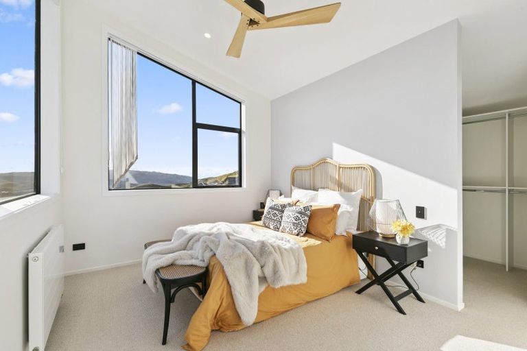 Photo of property in 81 Cedarwood Street, Woodridge, Wellington, 6037