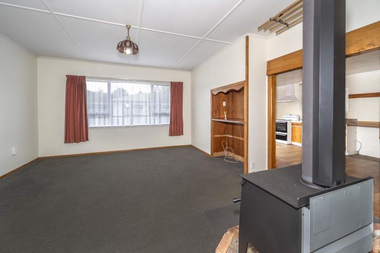 Photo of property in 7 George Street, Te Kuiti, 3910
