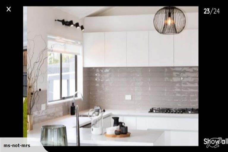 Photo of property in 2/17 Oliver Street, Point Chevalier, Auckland, 1022