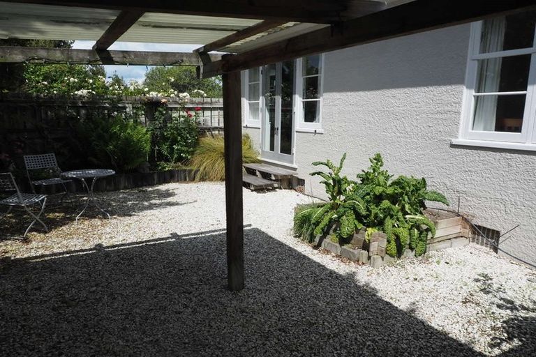 Photo of property in 2 Mary Street, Redwoodtown, Blenheim, 7201