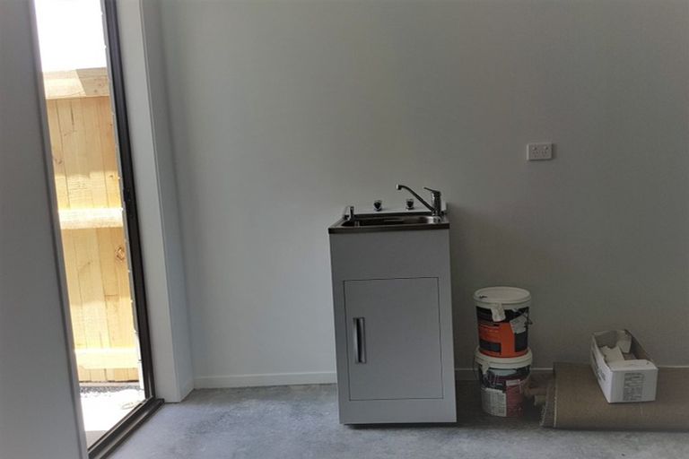 Photo of property in 15 Apostle Mews, Papamoa, 3118