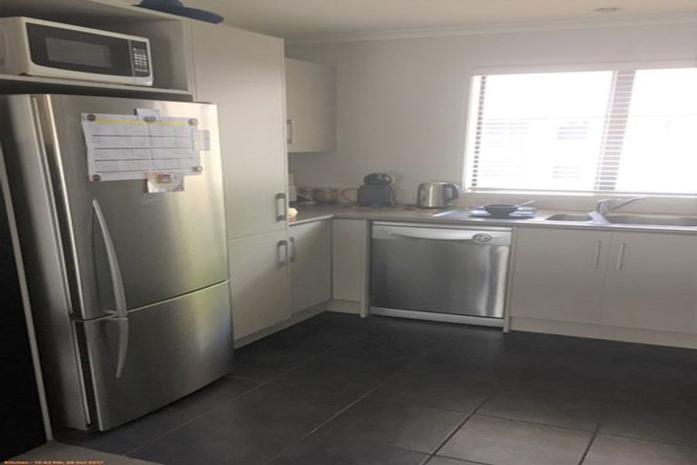 Photo of property in 29f Campbell Street, Frankton, Hamilton, 3204