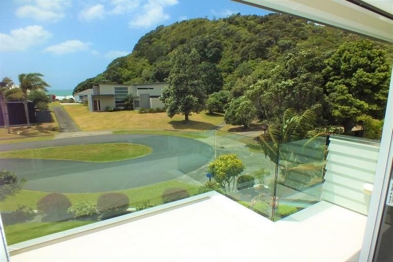 Photo of property in 108 Omara Place, Matarangi, Whitianga, 3592
