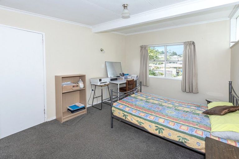 Photo of property in 1/114 Otaika Road, Raumanga, Whangarei, 0110