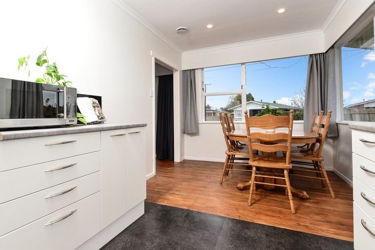 Photo of property in 30 Betley Crescent, Fairview Downs, Hamilton, 3214