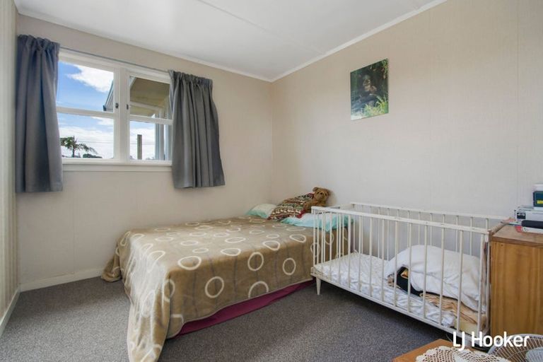 Photo of property in 49 Hillview Road, Waihi Beach, 3611