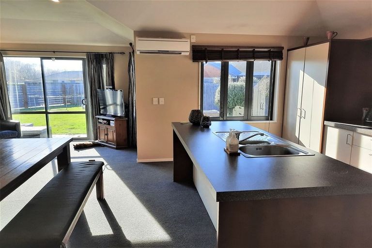 Photo of property in 20 Rushmore Drive, Belfast, Christchurch, 8051