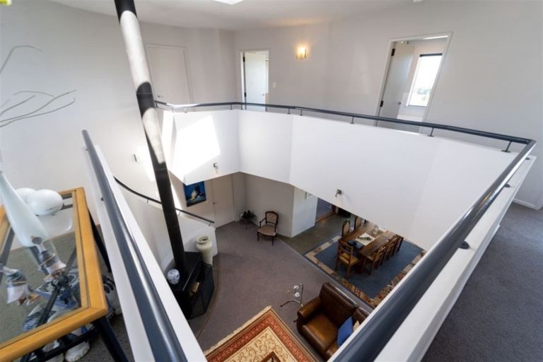 Photo of property in 89 Sutherland Drive, Martinborough, 5781