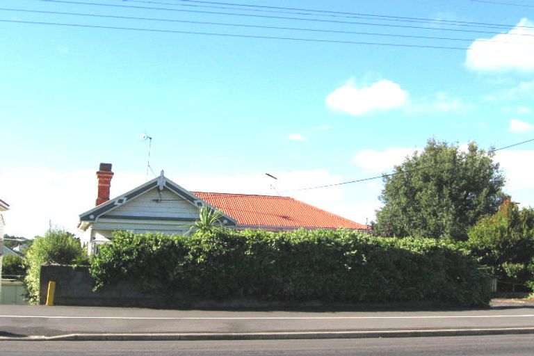 Photo of property in 28 Calliope Road, Devonport, Auckland, 0624