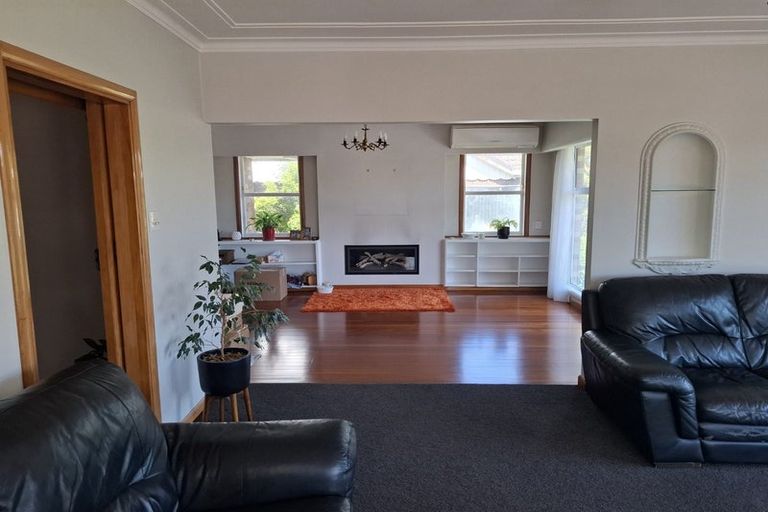 Photo of property in 492 River Road, Fairfield, Hamilton, 3214