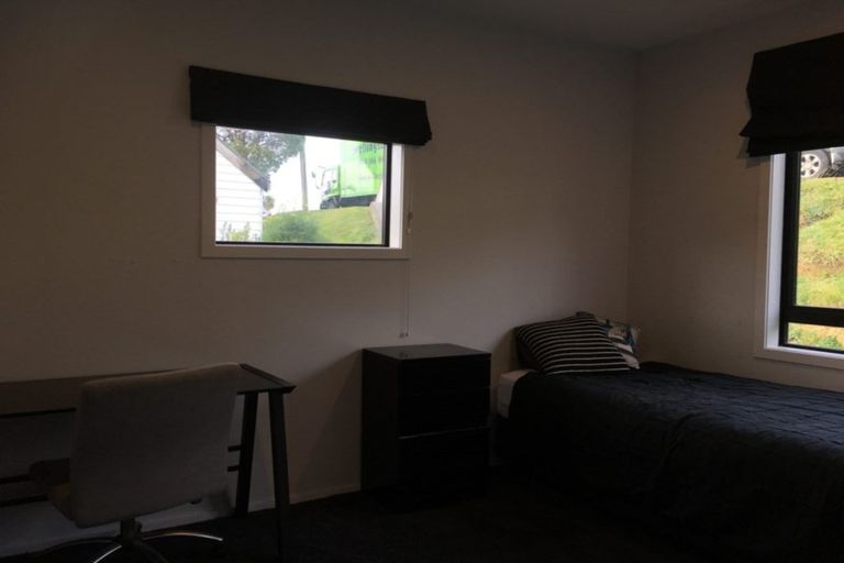 Photo of property in 18 Karamu Street, Ngaio, Wellington, 6035