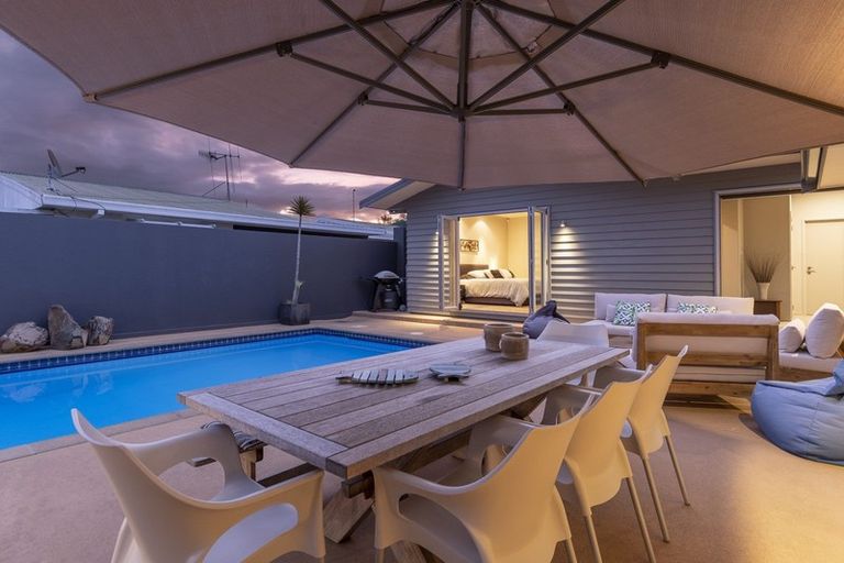 Photo of property in 59 Fraser Street, Tauranga South, Tauranga, 3112