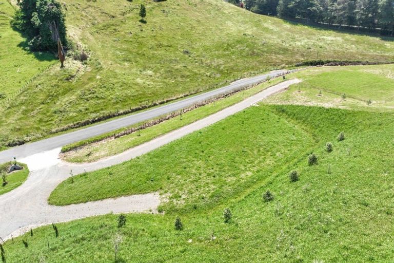 Photo of property in 54 Poraiti Road, Poraiti, Napier, 4182