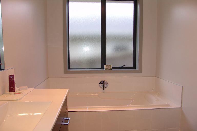 Photo of property in 200 Cactus Court, Te Awamutu, 3800