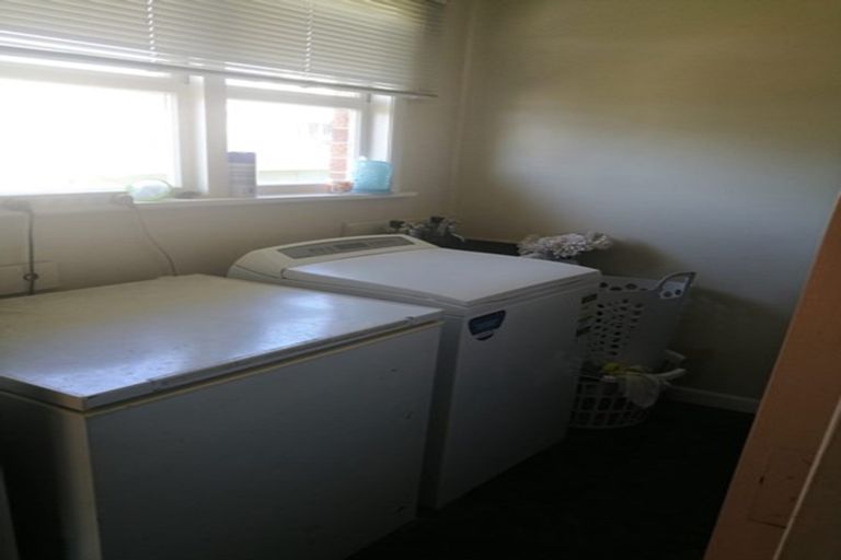 Photo of property in 49 Livingstone Avenue, Nawton, Hamilton, 3200