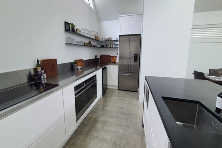 Photo of property in 66b Rame Road, Greenhithe, Auckland, 0632