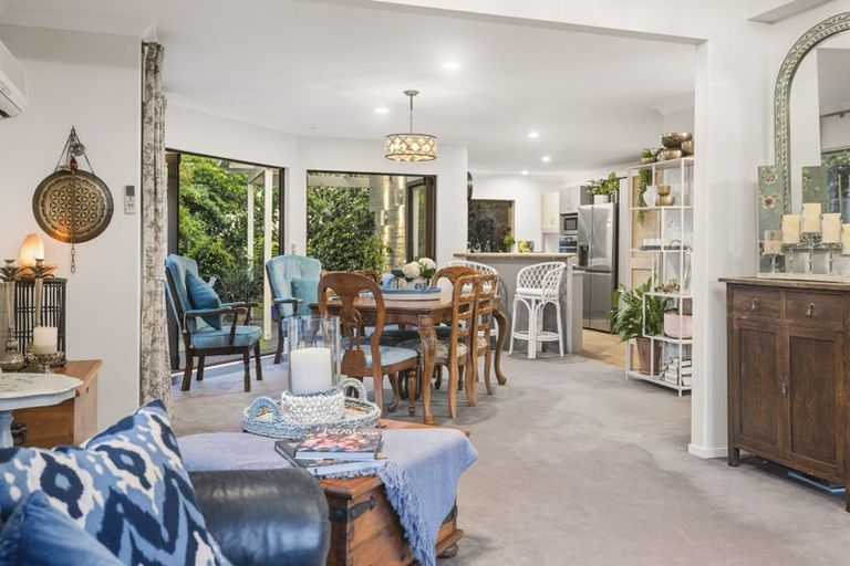 Photo of property in 30 Mauritius Key, Papamoa Beach, Papamoa, 3118