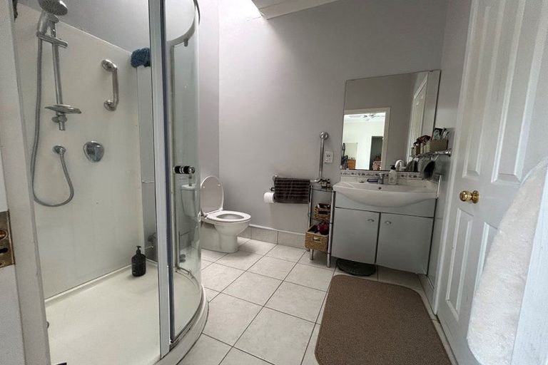 Photo of property in 291 Kohanga Road, Onewhero, Tuakau, 2697