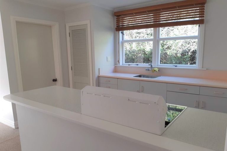 Photo of property in 8 Muhunoa West Road, Ohau, Levin, 5570