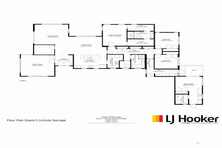 Photo of property in 28 Meadowstone Street, Gleniti, Timaru, 7910