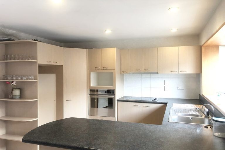 Photo of property in 71a Harris Crescent, Papanui, Christchurch, 8053