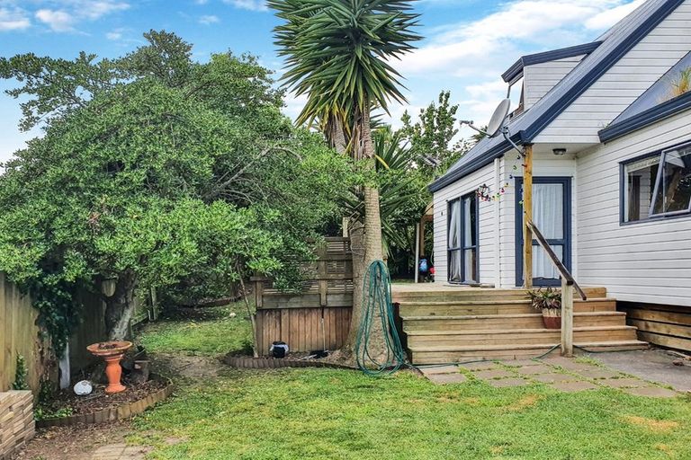 Photo of property in 3/5 Kohiwi Road, Manurewa, Auckland, 2102