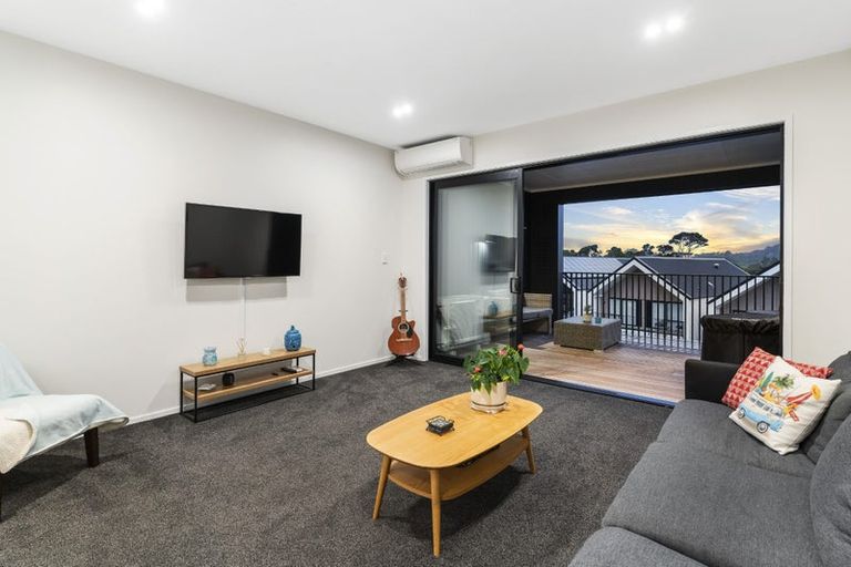 Photo of property in 74 Rangihina Road, Hobsonville, Auckland, 0616