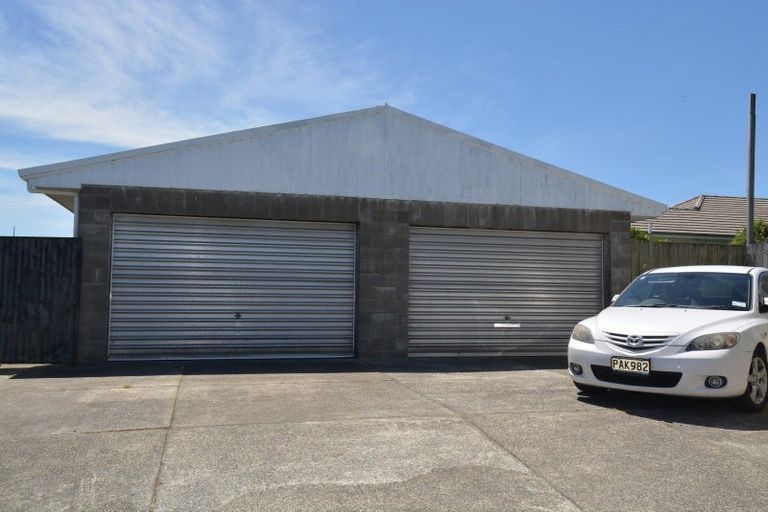 Photo of property in 287 Ythan Street, Appleby, Invercargill, 9812