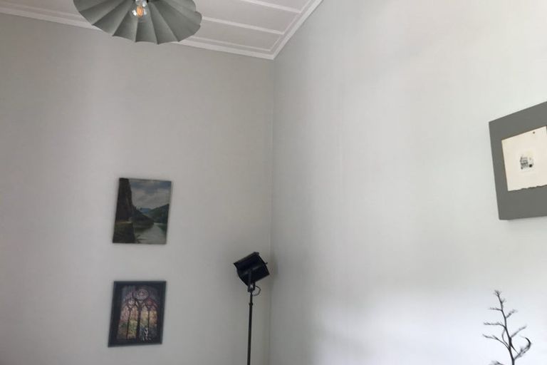 Photo of property in 101 Edward Street, Thames, 3500