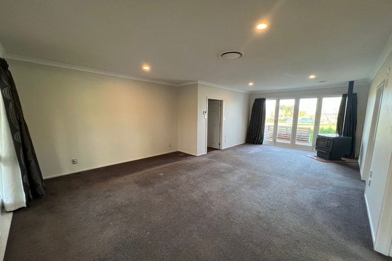 Photo of property in 327 Postman Road, Dairy Flat, Albany, 0794