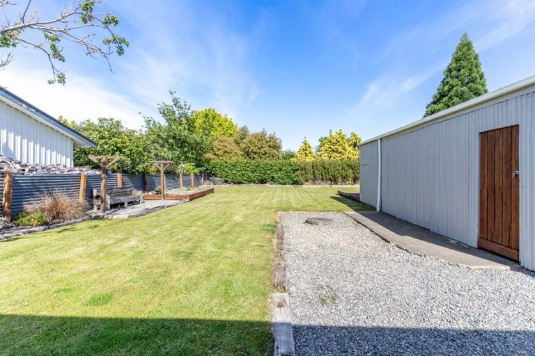 Photo of property in 32 Mackenzie Street, Winton, 9720