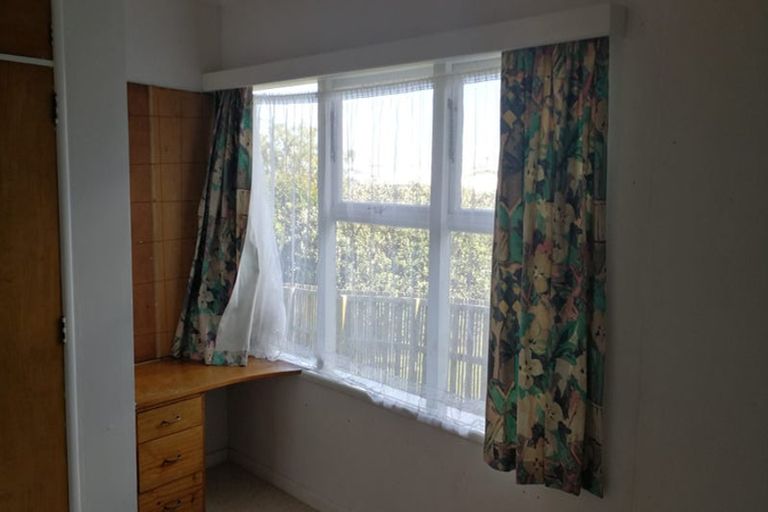 Photo of property in 25 Williamson Avenue, Belmont, Auckland, 0622