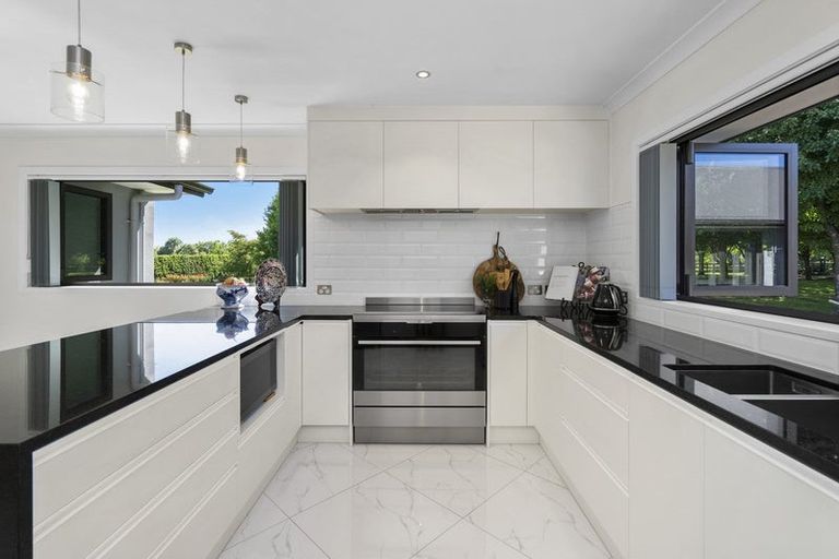 Photo of property in 628 Maungatautari Road, Maungatautari, Cambridge, 3494