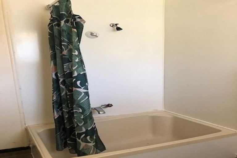 Photo of property in 56-62 Gear Terrace, Ranui, Porirua, 5024