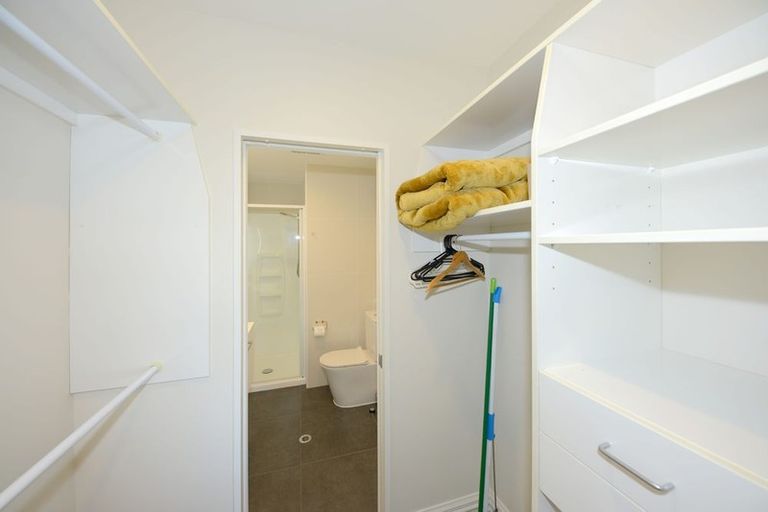 Photo of property in West Fitzroy, 3h/66 Armagh Street, Christchurch Central, Christchurch, 8013