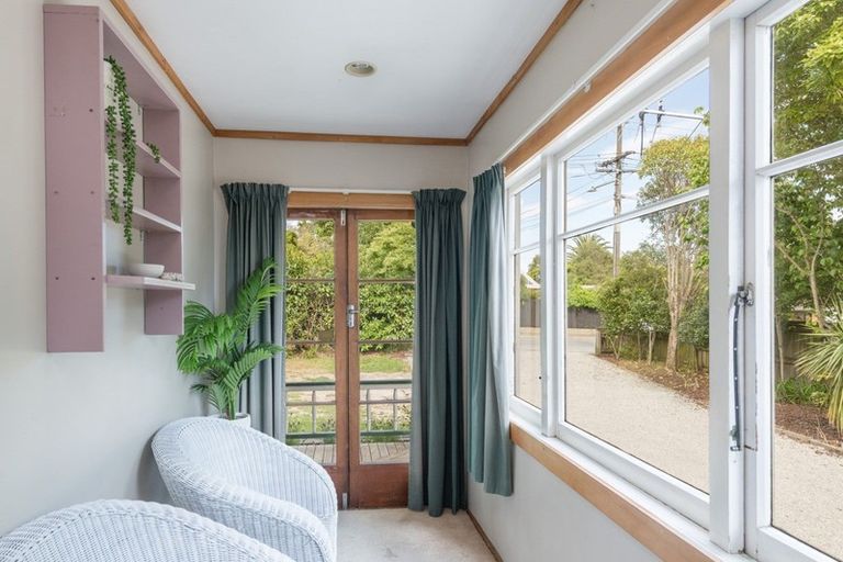 Photo of property in 124 Queen Street, Richmond, 7020