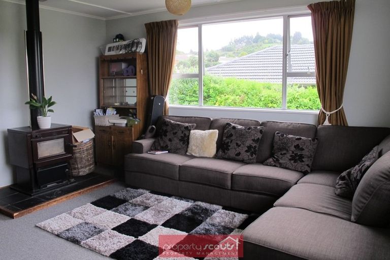 Photo of property in 2 Turnbull Street, Brockville, Dunedin, 9011