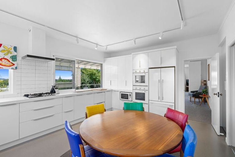 Photo of property in 218a Cambridge Street, Levin, 5510