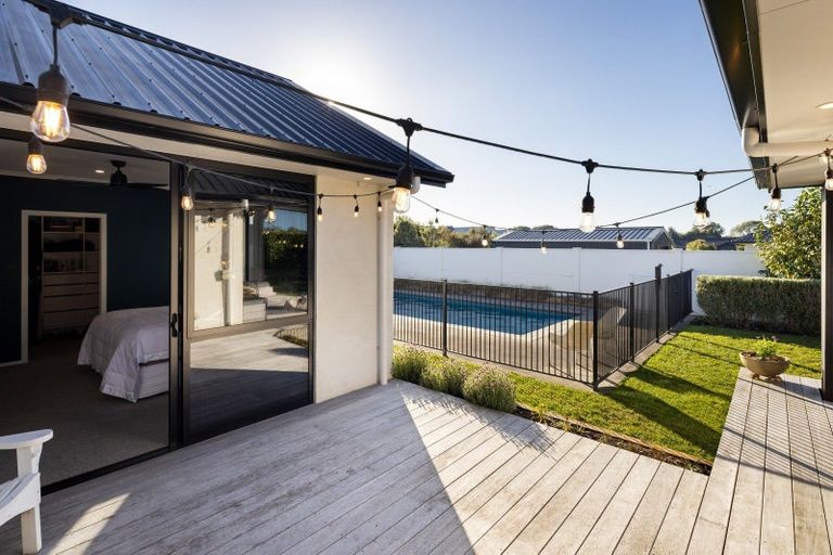 Photo of property in 7 Moemoea Place, Cambridge, 3434