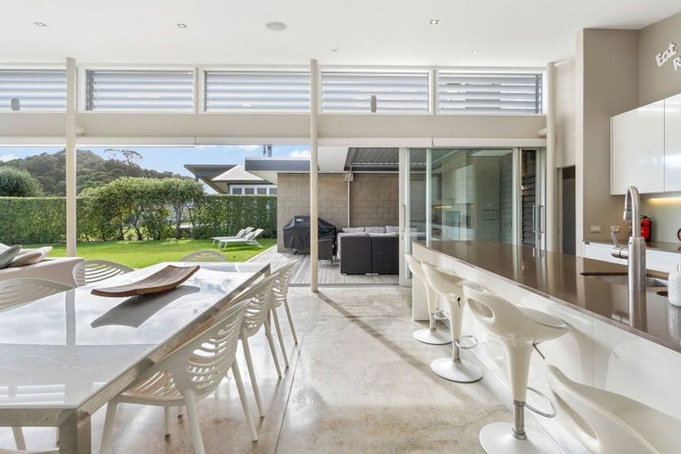 Photo of property in 12 Galbraith Street, Matapouri, Whangarei, 0173