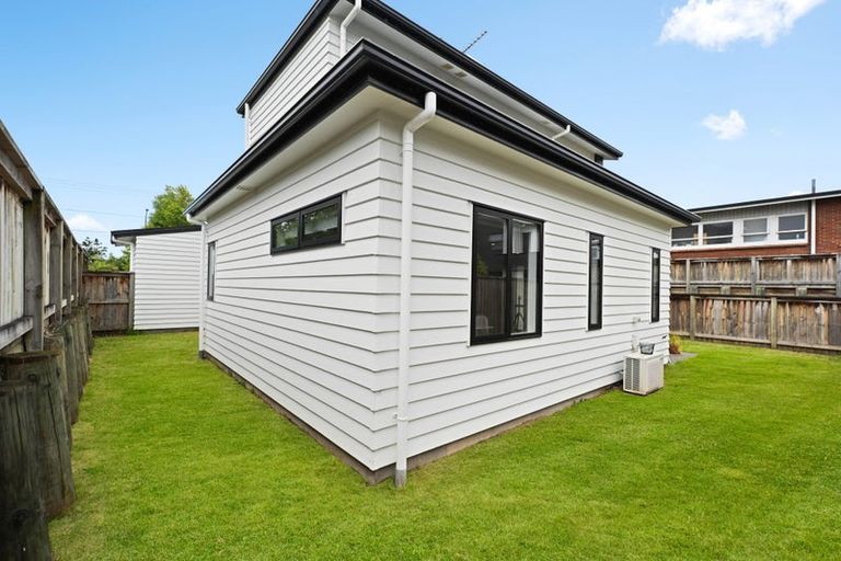 Photo of property in 2/189 Ohaupo Road, Glenview, Hamilton, 3206