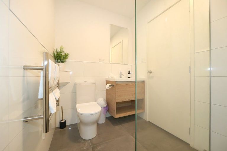 Photo of property in 10 Lincoln Road, Bluff Hill, Napier, 4110