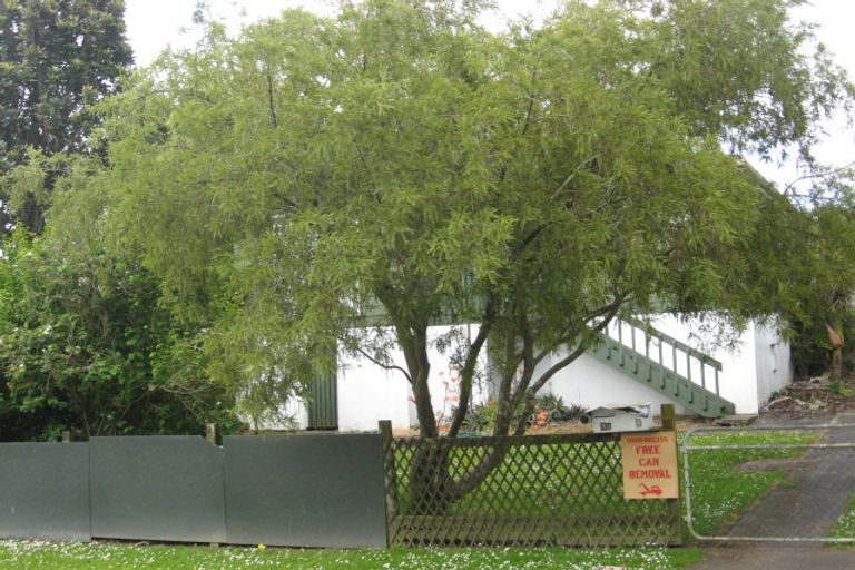 Photo of property in 32 Frobisher Way, Clendon Park, Auckland, 2103