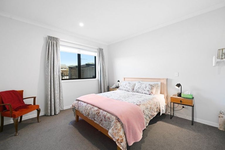 Photo of property in 8 Eskdale Lane, Flagstaff, Hamilton, 3210