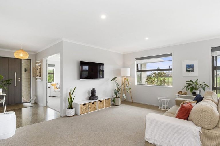 Photo of property in 30 Kapuka Street, Papamoa Beach, Papamoa, 3118