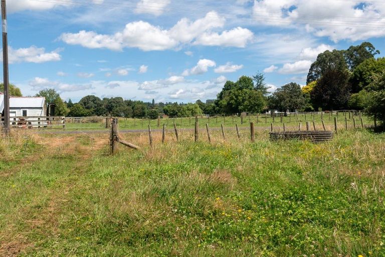 Photo of property in 49 Dalbeth Road, Hamurana, Rotorua, 3072