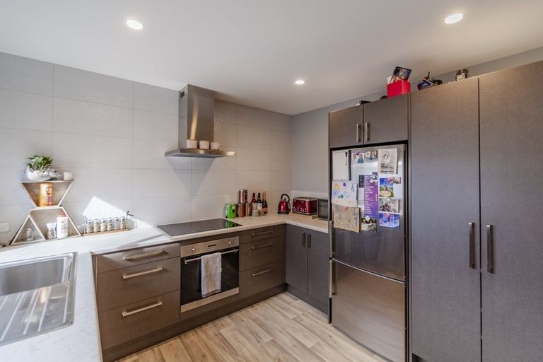 Photo of property in 16a Nuffield Avenue, Marewa, Napier, 4110