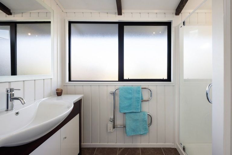 Photo of property in 10 Buckland Place, Cambridge, 3434